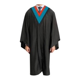 Order Christian International Training Graduation Gown Black Graduation Gown Christian Studies Certificate Graduation Gown Red & Wide Brimmed Turkish Blue Graduation Shawl Christian Graduation Gown Supplier DA595 Order Christian International Training Graduation Gown Black Graduation Gown Christian Studies Certificate Graduation Gown Red & Wide Brimmed Turkish Blue Graduation Shawl Christian Graduation Gown Supplier DA595